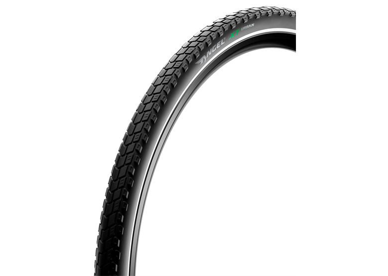 Opona PIRELLI Angel Urban XT