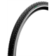 Opona PIRELLI Angel Urban XT