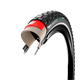 Opona PIRELLI Angel Urban XT