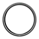 Opona PIRELLI Angel Urban XT