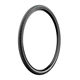 Opona PIRELLI Angel Urban XT