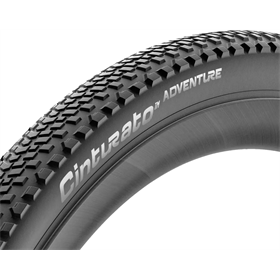 Opona PIRELLI Cinturato Adventure