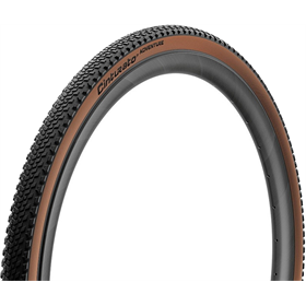 Opona PIRELLI Cinturato Adventure