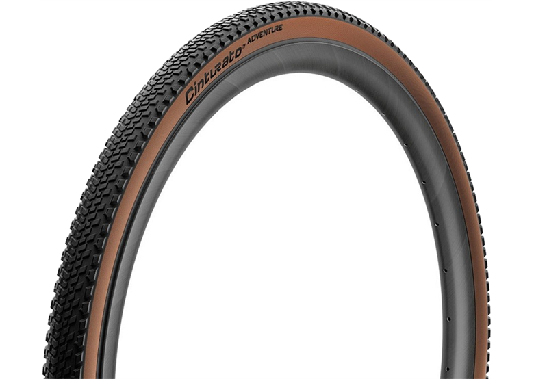 Opona PIRELLI Cinturato Adventure