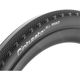 Opona PIRELLI Cinturato All Road