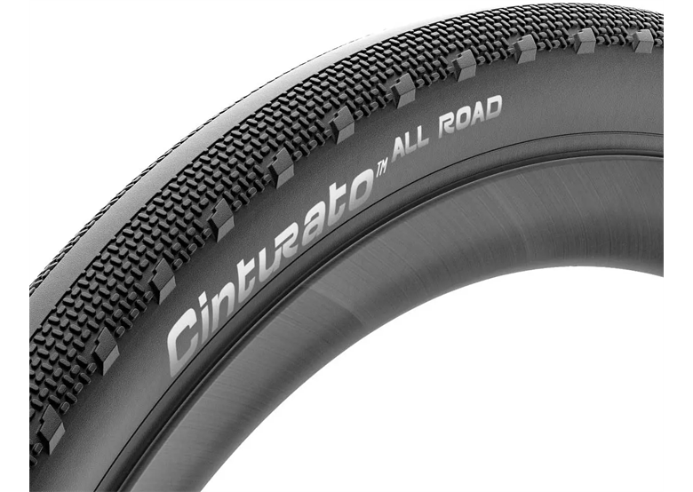 Opona PIRELLI Cinturato All Road