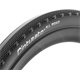 Opona PIRELLI Cinturato All Road