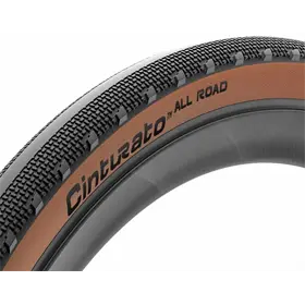 Opona PIRELLI Cinturato All Road