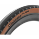 Opona PIRELLI Cinturato All Road