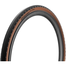 Opona PIRELLI Cinturato All Road