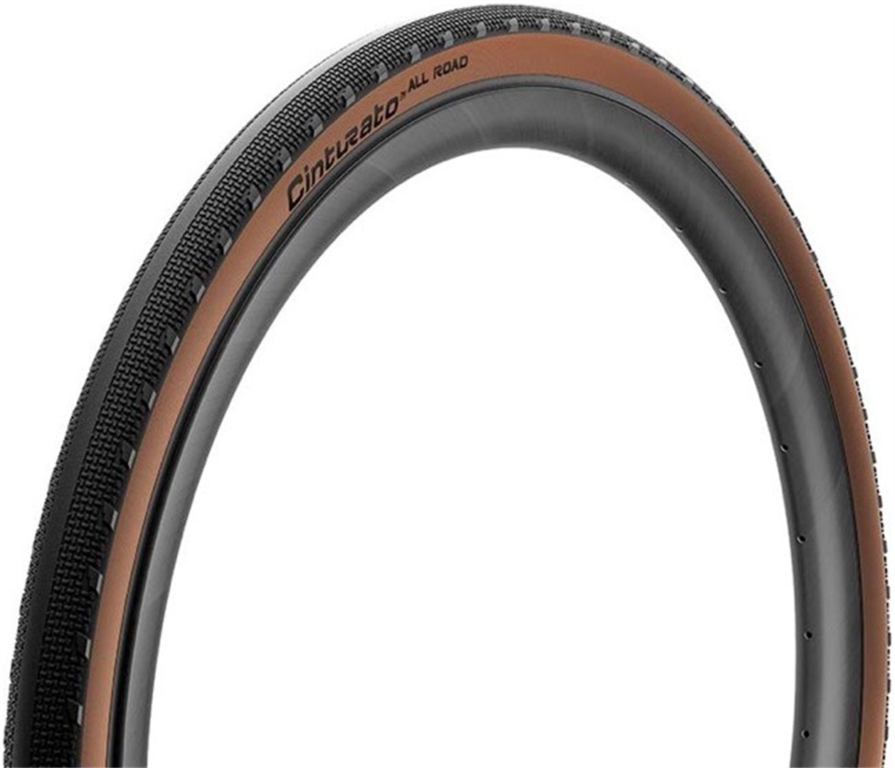 Opona PIRELLI Cinturato All Road | CentrumRowerowe.pl
