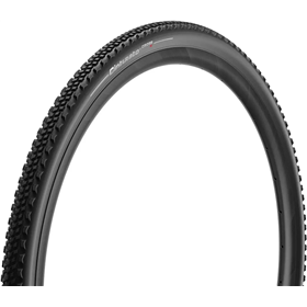 Opona PIRELLI Cinturato Cross Hard TLR