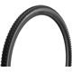 Opona PIRELLI Cinturato Cross Hard TLR