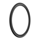 Opona PIRELLI Cinturato Cross Hard TLR