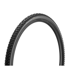 Opona PIRELLI Cinturato Cross Mixed TLR