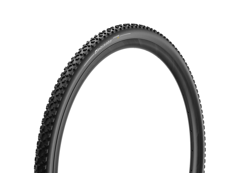 Opona PIRELLI Cinturato Cross Mixed TLR