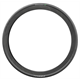 Opona PIRELLI Cinturato EVO TLR