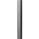 Opona PIRELLI Cinturato EVO TLR