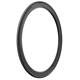Opona PIRELLI Cinturato EVO TLR