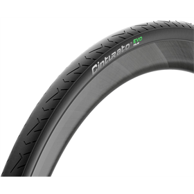 Opona PIRELLI Cinturato EVO TLR