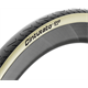 Opona PIRELLI Cinturato EVO TLR