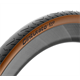 Opona PIRELLI Cinturato EVO TLR