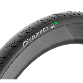Opona PIRELLI Cinturato EVO TLR