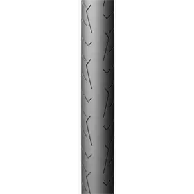 Opona PIRELLI Cinturato EVO TLR