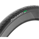 Opona PIRELLI Cinturato EVO TLR