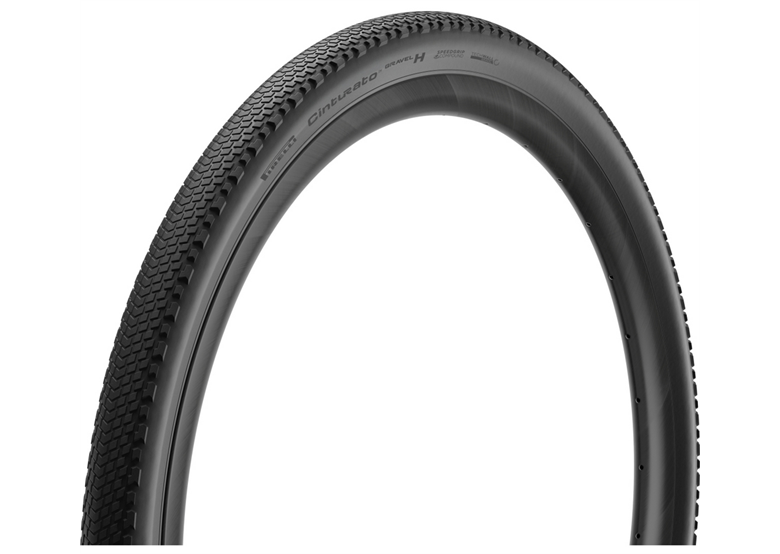 Opona PIRELLI Cinturato Gravel H