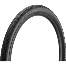 Opona PIRELLI Cinturato Gravel H