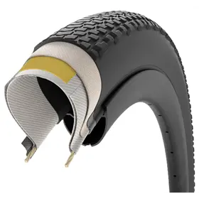 Opona PIRELLI Cinturato Gravel H
