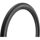 Opona PIRELLI Cinturato Gravel H