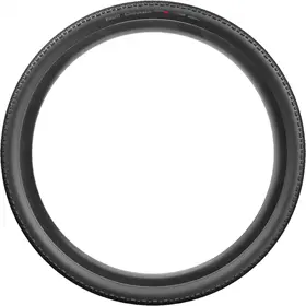 Opona PIRELLI Cinturato Gravel H SmartEvo