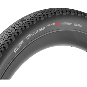 Opona PIRELLI Cinturato Gravel H SmartEvo