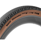 Opona PIRELLI Cinturato Gravel H SmartEvo