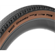 Opona PIRELLI Cinturato Gravel H SmartEvo