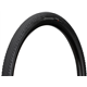 Opona PIRELLI Cinturato Gravel Hard TLR