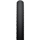 Opona PIRELLI Cinturato Gravel Hard TLR