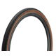 Opona PIRELLI Cinturato Gravel Hard TLR