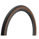 Opona PIRELLI Cinturato Gravel Hard TLR