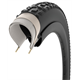 Opona PIRELLI Cinturato Gravel M