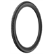 Opona PIRELLI Cinturato Gravel M