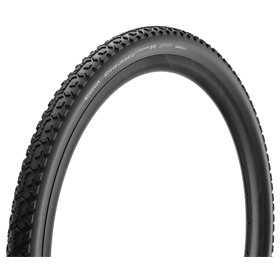 Opona PIRELLI Cinturato Gravel M