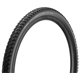 Opona PIRELLI Cinturato Gravel M