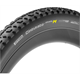 Opona PIRELLI Cinturato Gravel M SmartEvo