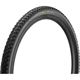 Opona PIRELLI Cinturato Gravel M SmartEvo