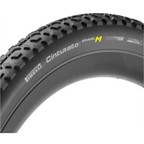 Opona PIRELLI Cinturato Gravel M SmartEvo