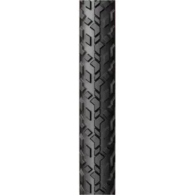 Opona PIRELLI Cinturato Gravel M SmartEvo