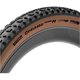Opona PIRELLI Cinturato Gravel M SmartEvo